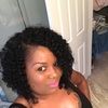 scott_deborah